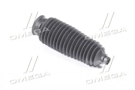 TS577402G000 Пильник рульової рейки (вир-во Mando) MANDO підбір по vin на Brocar