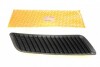 1008352 Решетка капота MB Sprinter 906 06- (R) AUTOTECHTEILE підбір по vin на Brocar