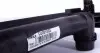 CR931000P Радиатор охлаждения MB Vito (W447) OM651 14- MAHLE / KNECHT підбір по vin на Brocar