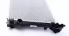 CR931000P Радиатор охлаждения MB Vito (W447) OM651 14- MAHLE / KNECHT підбір по vin на Brocar
