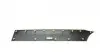 1006949 Молдинг кузова (боковой/R) MB Sprinter (W906)/VW Crafter 06- AUTOTECHTEILE підбір по vin на Brocar