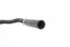 RWS1881 Шланг гідропідсилювача Ford Fiesta/Fusion 01-12 1.4TDCI ROTWEISS підбір по vin на Brocar