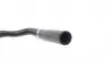 RWS1881 Шланг гідропідсилювача Ford Fiesta/Fusion 01-12 1.4TDCI ROTWEISS підбір по vin на Brocar