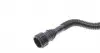 RWS1881 Шланг гідропідсилювача Ford Fiesta/Fusion 01-12 1.4TDCI ROTWEISS підбір по vin на Brocar