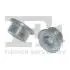 Корок масляного піддона M22x1.5/ L 10 257.809.001