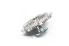 PXNFA001 Муфта вентилятора (вир-во Parts-Mall) PARTS-MALL підбір по vin на Brocar