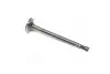 HCZA020E Клапан выпускной (Вир-во PMC-ESSENCE) PARTS-MALL підбір по vin на Brocar