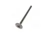 HCZA020E Клапан выпускной (Вир-во PMC-ESSENCE) PARTS-MALL підбір по vin на Brocar