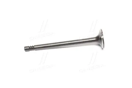 HCZA020E Клапан двигуна PARTS-MALL підбір по vin на Brocar
