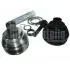 Шрус (наружный) VW T4 91-94 (4070.25) 340 7025