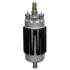 Електробензонасос 5 Bar Audi 80/90 -91Ford Escort III,IV,DBW123/124/126 76077E