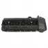 Крышка клапанов BMW 3 (E46)/5 (E39/E60) 3.0 04-11 (M54) 170234