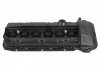 Крышка клапанов BMW 3 (E46)/5 (E39/E60) 3.0 04-11 (M54) 170234