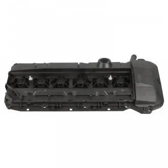 170234 Крышка клапанов BMW 3 (E46)/5 (E39/E60) 3.0 04-11 (M54) FEBI BILSTEIN подбор по vin на Brocar
