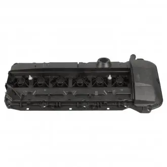 170234 Кришка клапанів BMW 3 (E46)/5 (E39/E60) 3.0 04-11 (M54) FEBI BILSTEIN підбір по vin на Brocar
