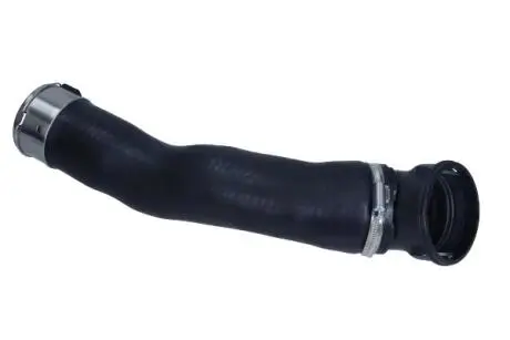 680296 Шланг подачі наддувального повітря MAXGEAR подбор по vin на Brocar
