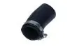 Патрубок інтеркулера Audi A3/Q3/Skoda Super B/VW Caddy III 1.6-2.0TDI 10- 68-0269