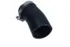 680269 Патрубок інтеркулера Audi A3/Q3/Skoda Super B/VW Caddy III 1.6-2.0TDI 10- MAXGEAR підбір по vin на Brocar