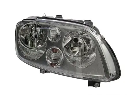 4411172RLDBM2 Основная фара DEPO подбор по vin на Brocar