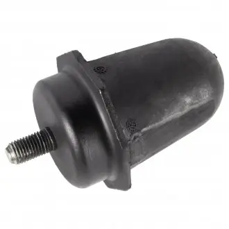 174360 Відбійник амортизатора FEBI BILSTEIN підбір по vin на Brocar