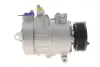 320071 Компресор кондиціонера NRF підбір по vin на Brocar
