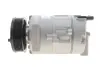 320071 Компресор кондиціонера NRF підбір по vin на Brocar