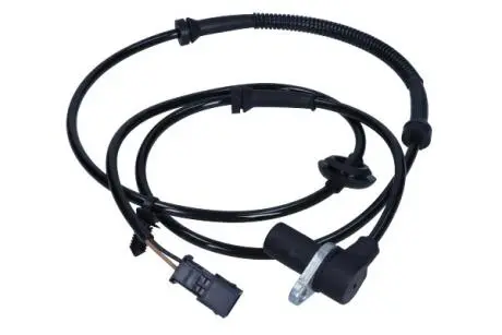 200338 Датчик, кількість обертів колеса MAXGEAR підбір по vin на Brocar