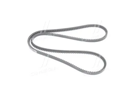 RD13A1550EPDM Ремень клиновой 13A1550 TRUCK (RIDER) RIDER підбір по vin на Brocar