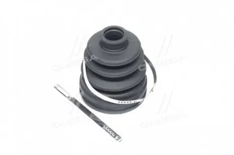 PXCWB206 Пильовик ШРКШ к-т (вир-во Parts-Mall) PARTS-MALL подбор по vin на Brocar