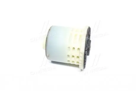 13354691 Сайлентблок балки orlando (вир-во GM) GM / OPEL підбір по vin на Brocar