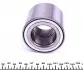 101199 Подшипник ступицы (задней) Fiat Ducato 02-06/Citroen Jumper 02-/Peugeot Boxer 01- (42x75x60)(к-кт) IJS GROUP підбір по vin на Brocar