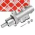 Главный тормозной цилиндр Golf IV,Audi A3,Skoda Octavia 1.6/2.0 -96 108083