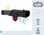 Датчик, давление во впускном газопроводе 15117