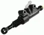 6284600724 БОКОВОЙ НАСОС CITROEN 2.0HDI 07- /JUMPY/ SACHS підбір по vin на Brocar