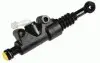 6284600724 БОКОВОЙ НАСОС CITROEN 2.0HDI 07- /JUMPY/ SACHS підбір по vin на Brocar