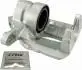 BHS1501E ZACISK HAMULC. PEUGEOT 2008 I 13- LP TRW підбір по vin на Brocar