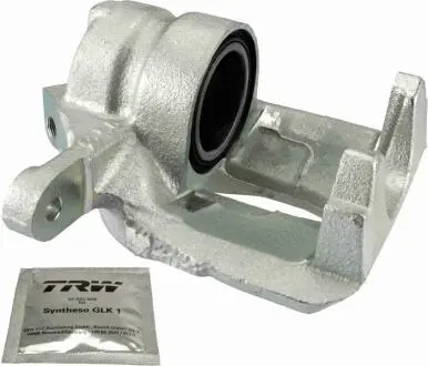 BHS1501E ZACISK HAMULC. PEUGEOT 2008 I 13- LP TRW підбір по vin на Brocar