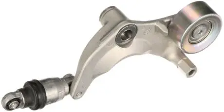 T39419 Натяжник ременя HONDA GATES підбір по vin на Brocar