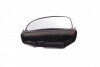 5030026 Стекло зеркала Citroen Jumper/ Fiat Ducato/ Peugeot Boxer 02-06 (R) (нижнее) AUTOTECHTEILE підбір по vin на Brocar