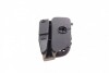 5030026 Стекло зеркала Citroen Jumper/ Fiat Ducato/ Peugeot Boxer 02-06 (R) (нижнее) AUTOTECHTEILE підбір по vin на Brocar