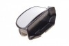 5030026 Стекло зеркала Citroen Jumper/ Fiat Ducato/ Peugeot Boxer 02-06 (R) (нижнее) AUTOTECHTEILE підбір по vin на Brocar