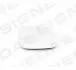 SVWM1008CR Стекло зеркала с подставкой SEAT AROSA SIGNEDA підбір по vin на Brocar