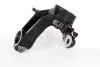 GH291960H Zwrotnica /P/ DUCATO/BOXER/JUMPER 06- GH-PARTS підбір по vin на Brocar