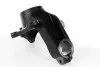 GH291960H Zwrotnica /P/ DUCATO/BOXER/JUMPER 06- GH-PARTS підбір по vin на Brocar