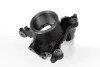 GH291960H Zwrotnica /P/ DUCATO/BOXER/JUMPER 06- GH-PARTS підбір по vin на Brocar