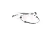 GH703965 Датчик ABS перед. Renault Master, 10- GH-PARTS підбір по vin на Brocar