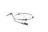 GH703965 Датчик ABS перед. Renault Master, 10- GH-PARTS підбір по vin на Brocar