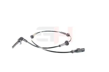 GH703965 Датчик ABS перед. Renault Master, 10- GH-PARTS подбор по vin на Brocar