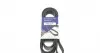 Ремень генератора MB W211 420CDI 06-08 (8PK2285) 2285 K 8