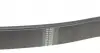 2285K8 Ремень генератора MB W211 420CDI 06-08 (8PK2285) HUTCHINSON підбір по vin на Brocar